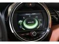 2017 British Racing Green II Metallic Mini Hardtop Cooper S 4 Door  photo #17