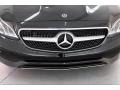 Black - E 400 Coupe Photo No. 30