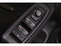 2019 Subaru Forester 2.5i Touring Controls