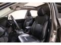 Black Front Seat Photo for 2019 Subaru Forester #140251232