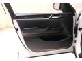 Alpine White - X3 xDrive28i Photo No. 4