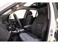 Alpine White - X3 xDrive28i Photo No. 8