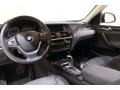 Alpine White - X3 xDrive28i Photo No. 9