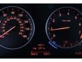 Alpine White - X3 xDrive28i Photo No. 11