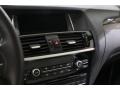 Alpine White - X3 xDrive28i Photo No. 13