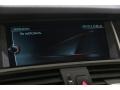 Alpine White - X3 xDrive28i Photo No. 26