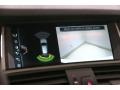 Alpine White - X3 xDrive28i Photo No. 27
