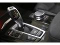 Alpine White - X3 xDrive28i Photo No. 31