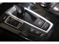 Alpine White - X3 xDrive28i Photo No. 32