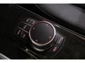 Alpine White - X3 xDrive28i Photo No. 33
