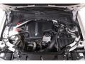 Alpine White - X3 xDrive28i Photo No. 41