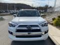 Blizzard White Pearl - 4Runner Limited 4x4 Photo No. 12