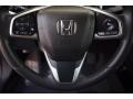 White Orchid Pearl - Civic EX Sedan Photo No. 15