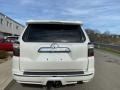Blizzard White Pearl - 4Runner Limited 4x4 Photo No. 15