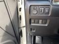 Sand Beige Controls Photo for 2021 Toyota 4Runner #140252603