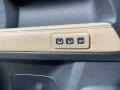 Sand Beige Controls Photo for 2021 Toyota 4Runner #140252645
