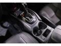 Charcoal Transmission Photo for 2019 Nissan Rogue #140252657