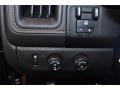 Satin Steel Metallic - Canyon AT4 Crew Cab 4WD Photo No. 9