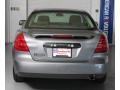 Shadow Gray Metallic - Grand Prix Sedan Photo No. 3