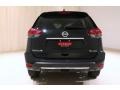Magnetic Black - Rogue SL AWD Photo No. 19