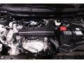 2.5 Liter DOHC 16-valve CVTCS 4 Cylinder Engine for 2019 Nissan Rogue SL AWD #140252768