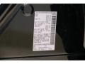 G41: Magnetic Black 2019 Nissan Rogue SL AWD Color Code