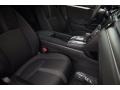 White Orchid Pearl - Civic EX Sedan Photo No. 27