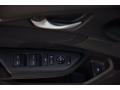 White Orchid Pearl - Civic EX Sedan Photo No. 33
