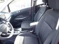 Ruby Red Metallic - EcoSport SE 4WD Photo No. 10