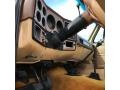 Controls of 1978 C/K Truck K10 Custom Deluxe Regular Cab 4x4