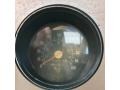 Tan Gauges Photo for 1978 Chevrolet C/K Truck #140253029