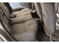 Shadow Gray Metallic - Grand Prix Sedan Photo No. 5