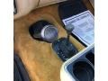 Tan Transmission Photo for 1978 Chevrolet C/K Truck #140253227