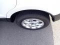 Diamond White - EcoSport SE 4WD Photo No. 7