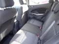 Diamond White - EcoSport SE 4WD Photo No. 8