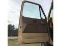 Door Panel of 1978 C/K Truck K10 Custom Deluxe Regular Cab 4x4