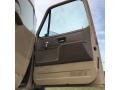 1978 Chevrolet C/K Truck Tan Interior Door Panel Photo