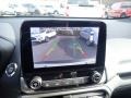Diamond White - EcoSport SE 4WD Photo No. 14