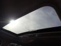 Diamond White - EcoSport SE 4WD Photo No. 15