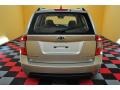 Light Almond Beige - Rondo LX V6 Photo No. 5