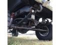 1978 Chevrolet C/K Truck K10 Custom Deluxe Regular Cab 4x4 Undercarriage
