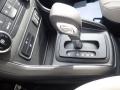 Diamond White - EcoSport S 4WD Photo No. 15
