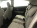 2021 Platinum White Pearl Honda HR-V LX AWD  photo #5