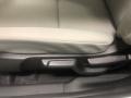 2021 Platinum White Pearl Honda HR-V LX AWD  photo #8