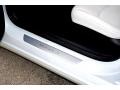 2018 Pearl White Multi-Coat Tesla Model 3 Long Range  photo #20