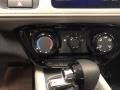 2021 Platinum White Pearl Honda HR-V LX AWD  photo #15