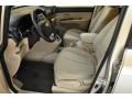 2008 Light Almond Beige Kia Rondo LX V6  photo #12