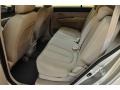 2008 Light Almond Beige Kia Rondo LX V6  photo #13