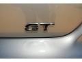 Liquid Silver Metallic - G6 GT Sedan Photo No. 6