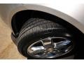 Liquid Silver Metallic - G6 GT Sedan Photo No. 11